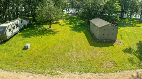 20983 72nd St NW, Pennock, MN 56279