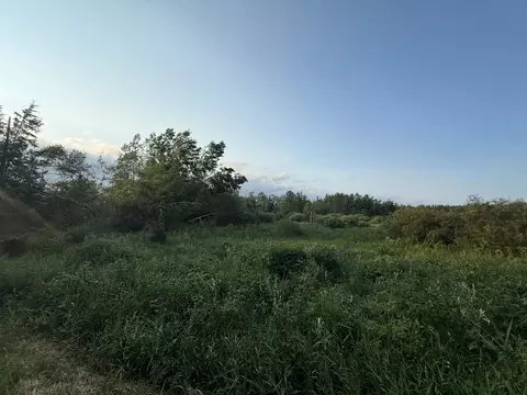 15 Nnn 500th St, Becida, MN 56678 photo 14