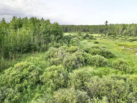 15 Nnn 500th St, Becida, MN 56678 photo 11