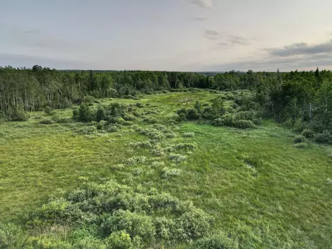 15 Nnn 500th St, Becida, MN 56678 photo 19