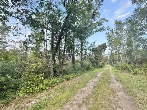 15 Nnn 500th St, Becida, MN 56678 photo 13