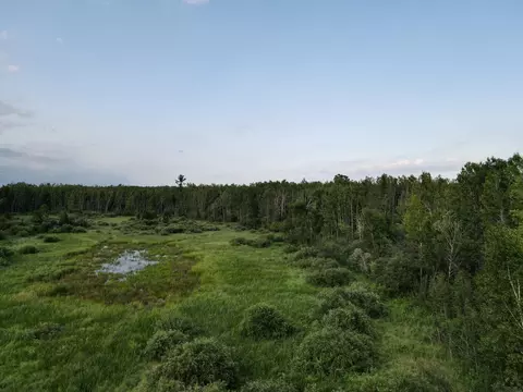 15 Nnn 500th St, Becida, MN 56678 photo 9