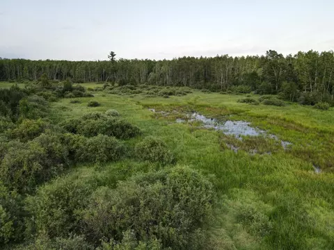 15 Nnn 500th St, Becida, MN 56678 photo 12
