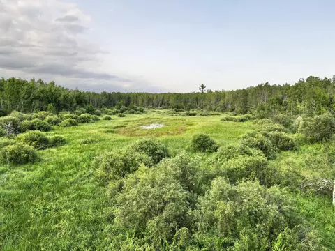 15 Nnn 500th St, Becida, MN 56678 photo 8