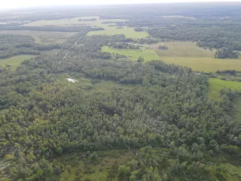 15 Nnn 500th St, Becida, MN 56678 photo 7