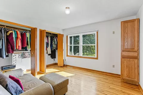 1050 Carlton Ave, Faribault, MN 55021 photo 15