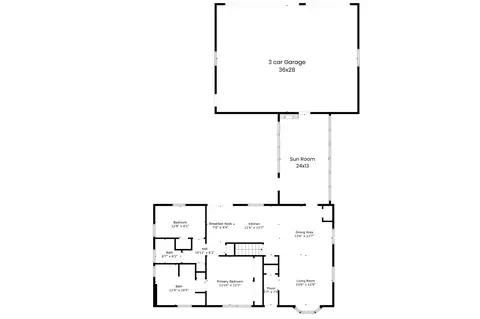 1050 Carlton Ave, Faribault, MN 55021 photo 34