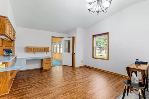 1050 Carlton Ave, Faribault, MN 55021 photo 10
