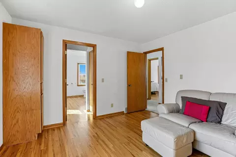 1050 Carlton Ave, Faribault, MN 55021 photo 16