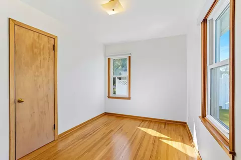 1050 Carlton Ave, Faribault, MN 55021 photo 19