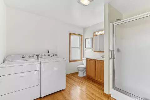 1050 Carlton Ave, Faribault, MN 55021 photo 17