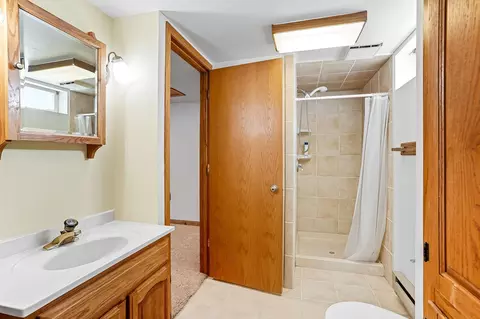 1050 Carlton Ave, Faribault, MN 55021 photo 25