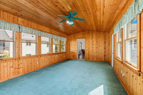 1050 Carlton Ave, Faribault, MN 55021 photo 8
