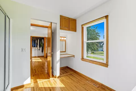 1050 Carlton Ave, Faribault, MN 55021 photo 18
