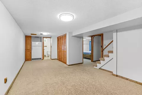 1050 Carlton Ave, Faribault, MN 55021 photo 21
