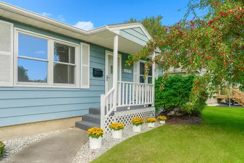 1050 Carlton Ave, Faribault, MN 55021 photo 30