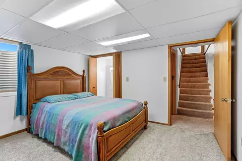 1050 Carlton Ave, Faribault, MN 55021 photo 26