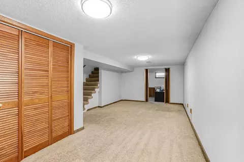 1050 Carlton Ave, Faribault, MN 55021 photo 22