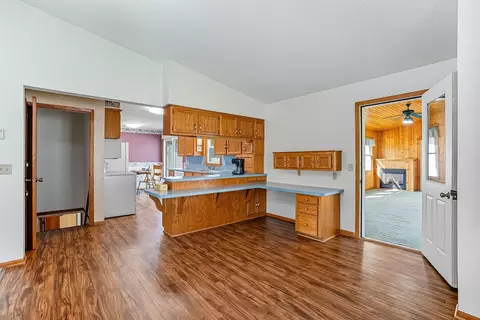1050 Carlton Ave, Faribault, MN 55021 photo 7