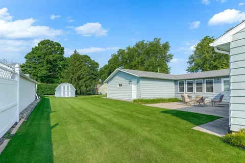 1050 Carlton Ave, Faribault, MN 55021 photo 32