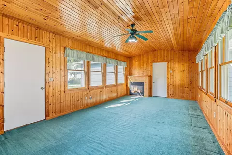 1050 Carlton Ave, Faribault, MN 55021 photo 9