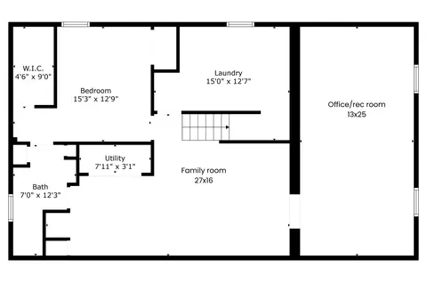 1050 Carlton Ave, Faribault, MN 55021 photo 35