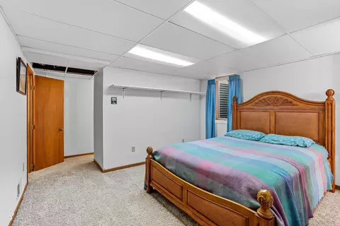 1050 Carlton Ave, Faribault, MN 55021 photo 27