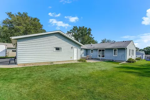 1050 Carlton Ave, Faribault, MN 55021 photo 31