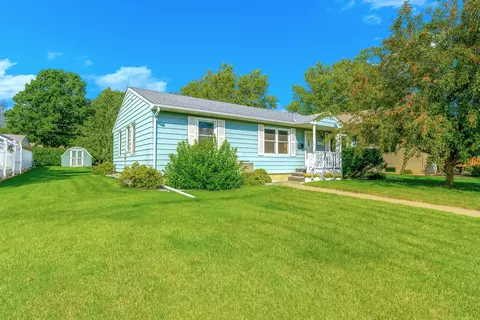 1050 Carlton Ave, Faribault, MN 55021 photo 33