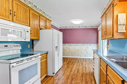1050 Carlton Ave, Faribault, MN 55021 photo 13