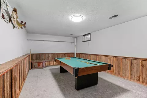 1050 Carlton Ave, Faribault, MN 55021 photo 24