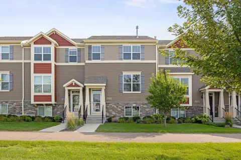 11601 82nd Ave N, Maple Grove, MN 55369