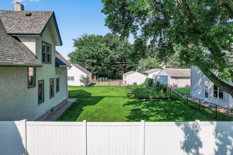 1538 Washington St NE, Minneapolis, MN 55413