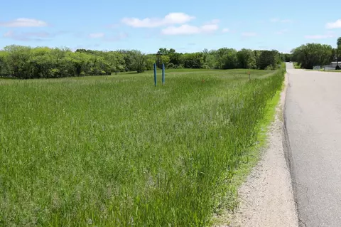 lot1 Northside Dr NE, Alexandria, MN 56308