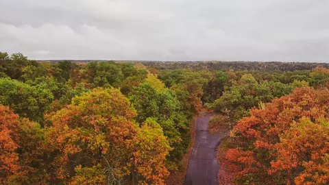 Nnnn Tall Moon Pass, Danbury, WI 54830