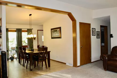26013 Albers Ave, Faribault, MN 55021 photo 10