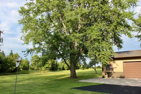 26013 Albers Ave, Faribault, MN 55021 photo 33