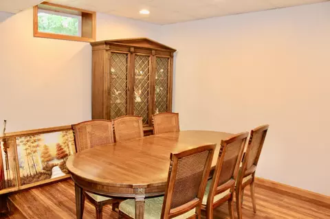 26013 Albers Ave, Faribault, MN 55021 photo 23