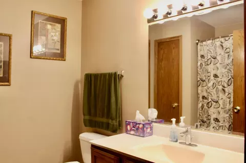 26013 Albers Ave, Faribault, MN 55021 photo 18