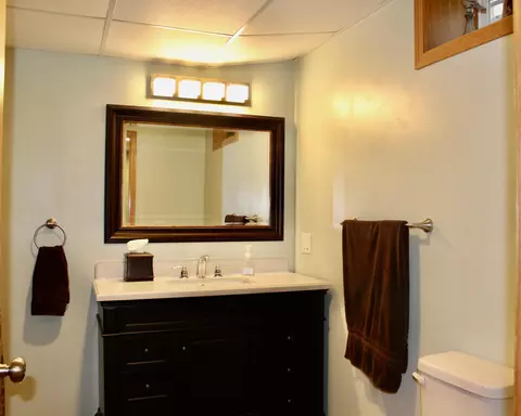 26013 Albers Ave, Faribault, MN 55021 photo 27