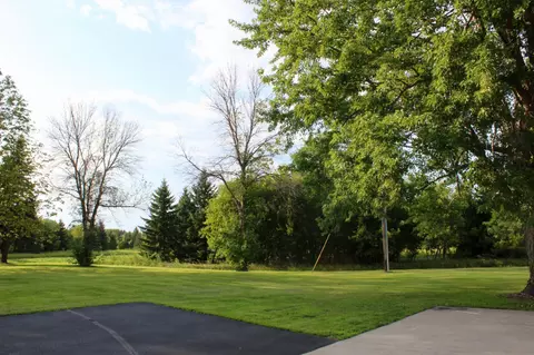 26013 Albers Ave, Faribault, MN 55021 photo 35