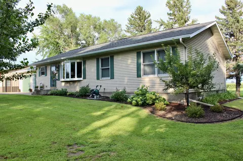 26013 Albers Ave, Faribault, MN 55021 photo 43