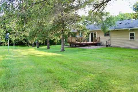 26013 Albers Ave, Faribault, MN 55021 photo 39