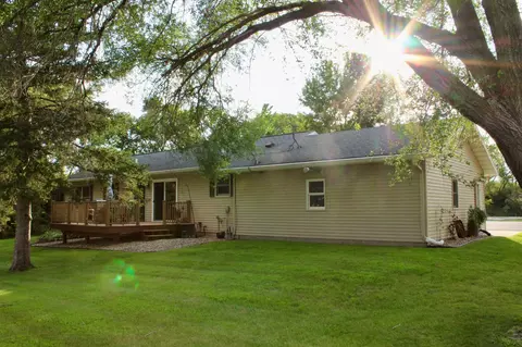 26013 Albers Ave, Faribault, MN 55021 photo 41