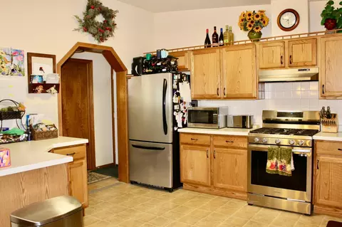 26013 Albers Ave, Faribault, MN 55021 photo 6