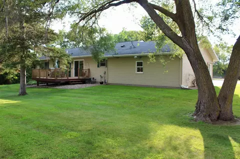 26013 Albers Ave, Faribault, MN 55021 photo 40