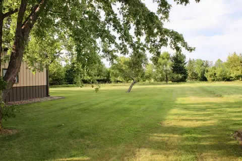 26013 Albers Ave, Faribault, MN 55021 photo 38