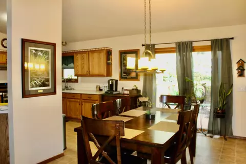 26013 Albers Ave, Faribault, MN 55021 photo 8