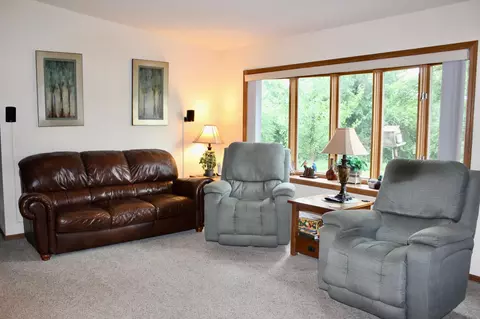 26013 Albers Ave, Faribault, MN 55021 photo 12
