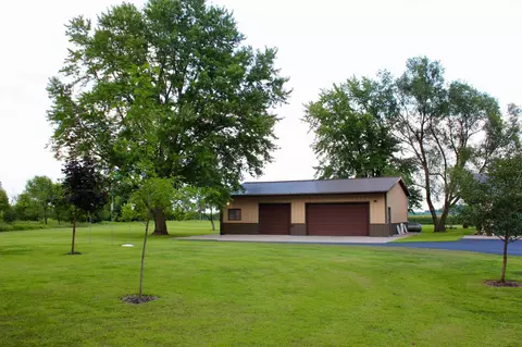 26013 Albers Ave, Faribault, MN 55021 photo 45